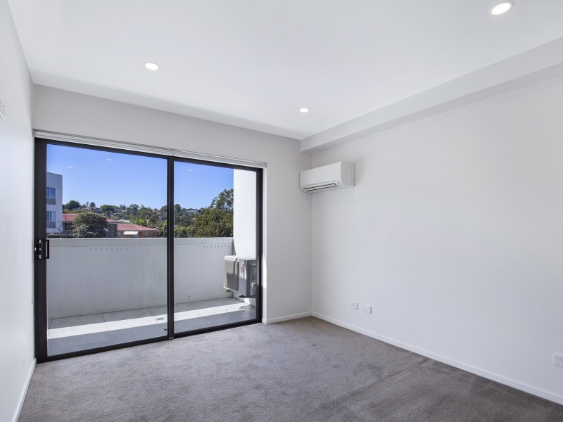 12/452 Enoggera Rd, Alderley QLD 4051