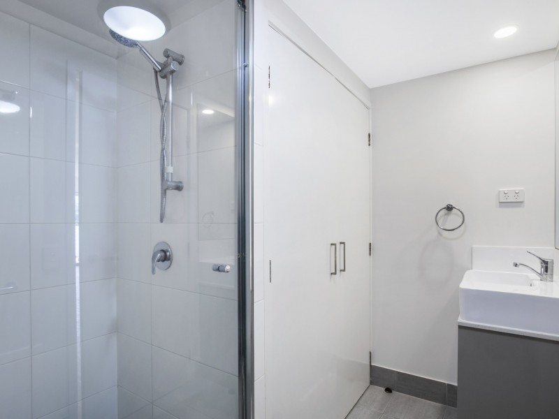 12/452 Enoggera Rd, Alderley QLD 4051