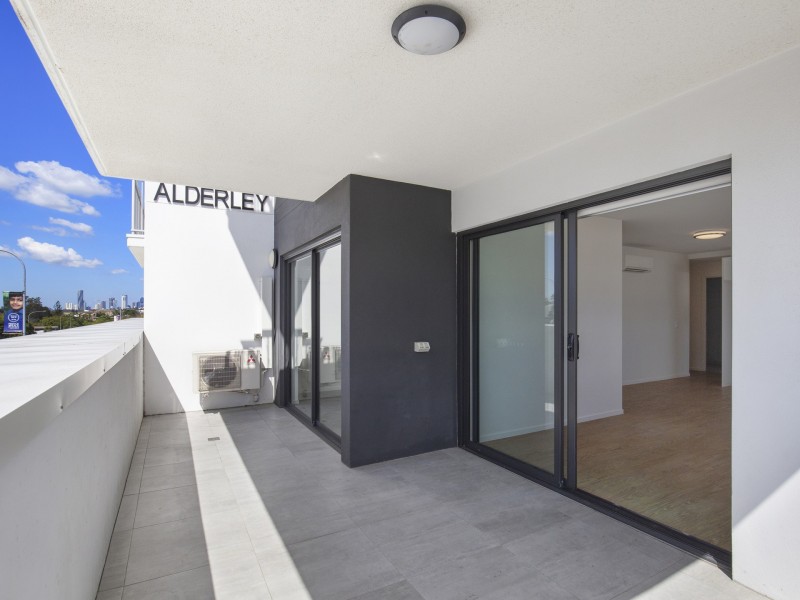 12/452 Enoggera Rd, Alderley QLD 4051