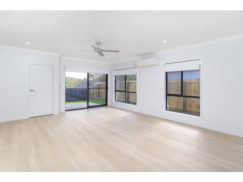 62 Aaron cct, Browns Plains QLD 4118