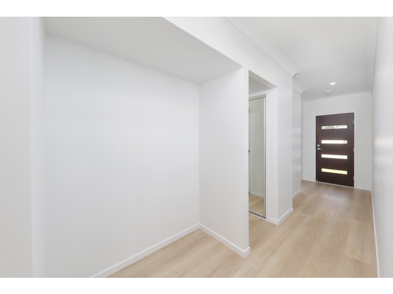 62 Aaron cct, Browns Plains QLD 4118