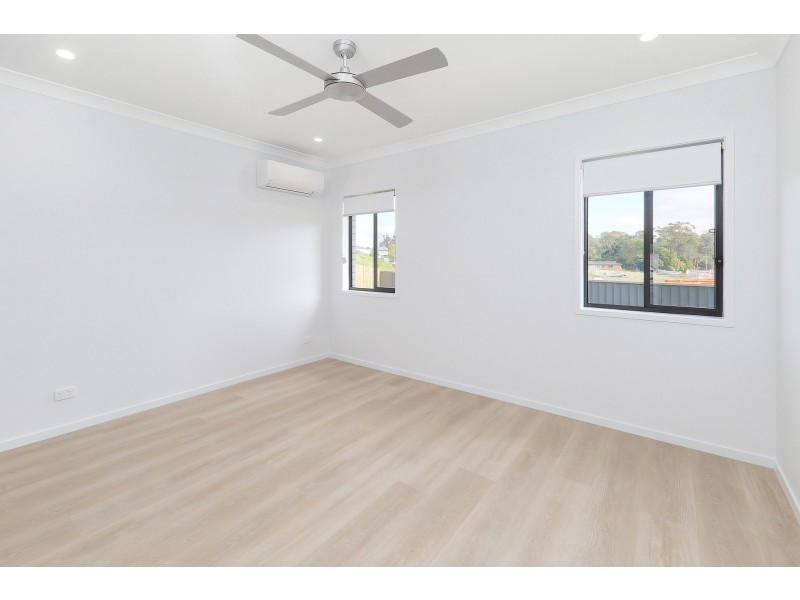 62 Aaron cct, Browns Plains QLD 4118