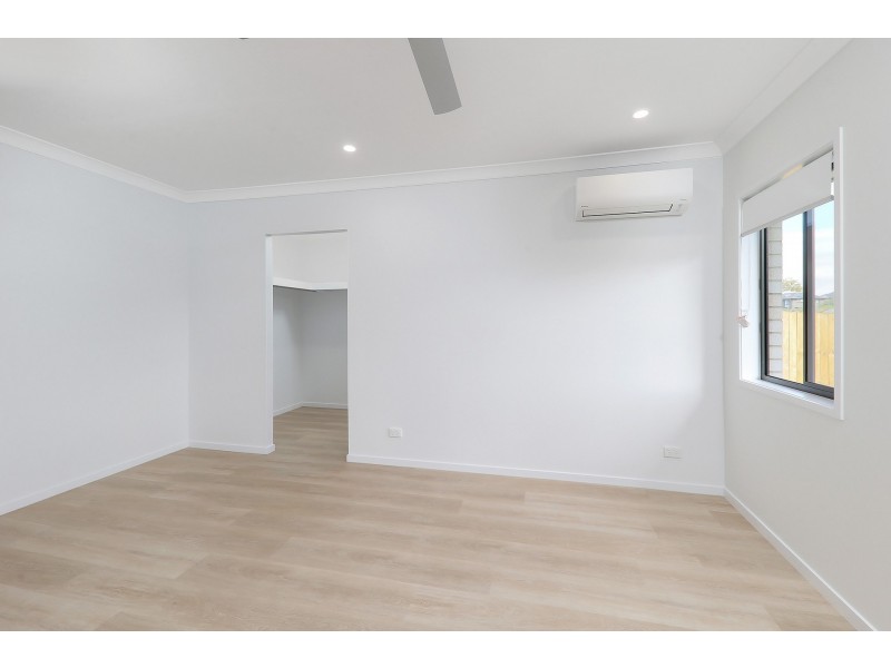 62 Aaron cct, Browns Plains QLD 4118