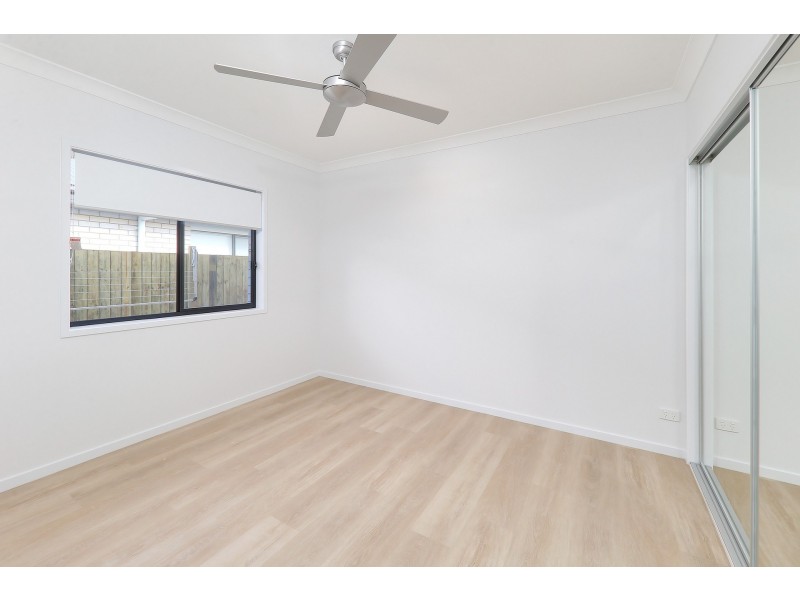 62 Aaron cct, Browns Plains QLD 4118