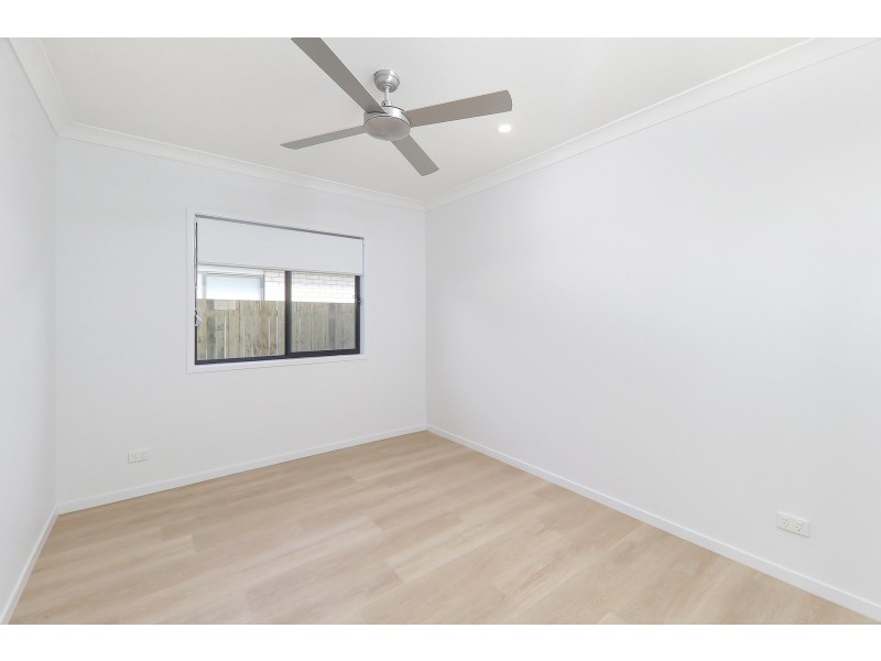 62 Aaron cct, Browns Plains QLD 4118