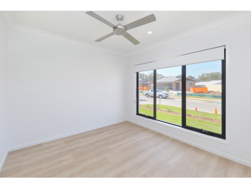 62 Aaron cct, Browns Plains QLD 4118