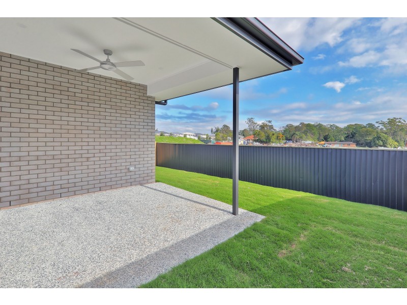 62 Aaron cct, Browns Plains QLD 4118