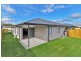 62 Aaron cct, Browns Plains QLD 4118