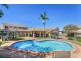 Unit 2/259 Browns Plains Rd, Browns Plains QLD 4118