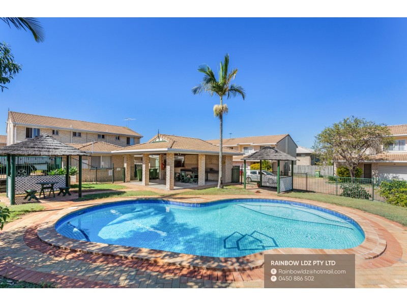 Unit 2/259 Browns Plains Rd, Browns Plains QLD 4118