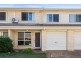 Unit 2/259 Browns Plains Rd, Browns Plains QLD 4118