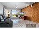 Unit 2/259 Browns Plains Rd, Browns Plains QLD 4118