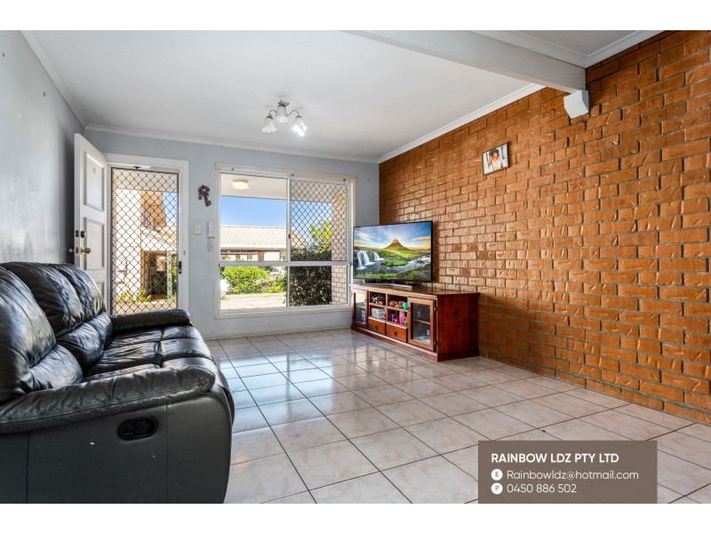 Unit 2/259 Browns Plains Rd, Browns Plains QLD 4118
