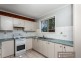 Unit 2/259 Browns Plains Rd, Browns Plains QLD 4118