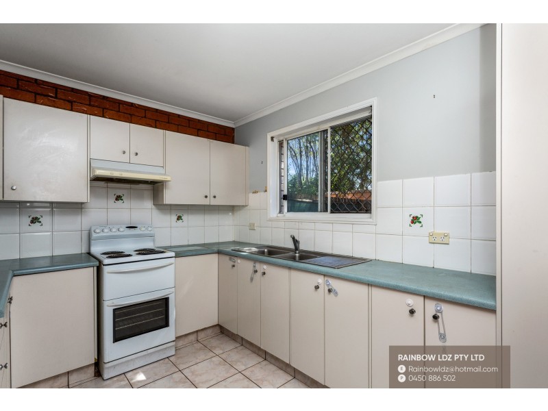 Unit 2/259 Browns Plains Rd, Browns Plains QLD 4118