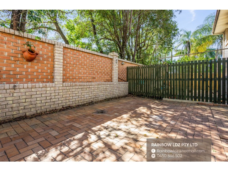 Unit 2/259 Browns Plains Rd, Browns Plains QLD 4118