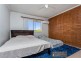 Unit 2/259 Browns Plains Rd, Browns Plains QLD 4118