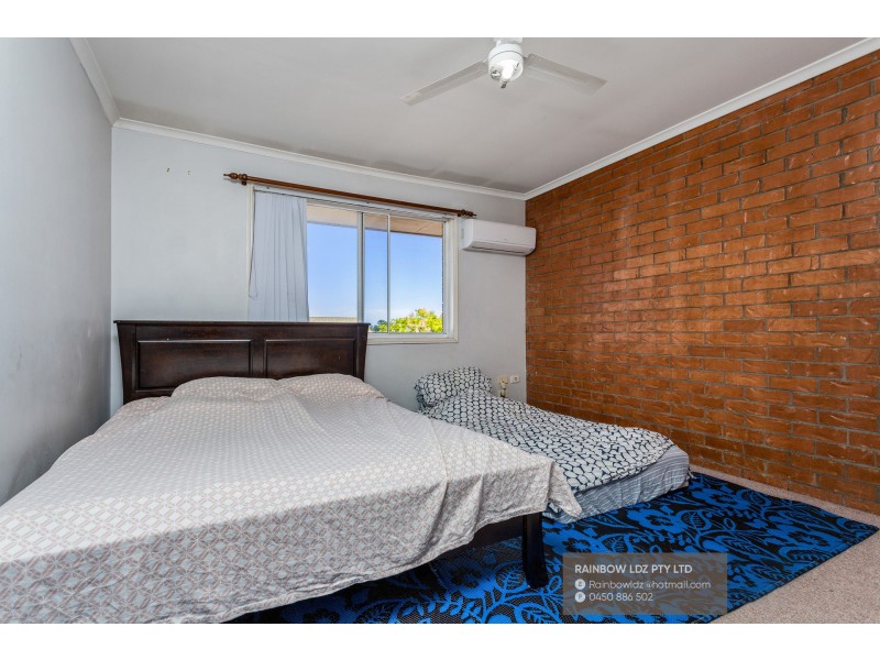 Unit 2/259 Browns Plains Rd, Browns Plains QLD 4118