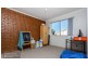 Unit 2/259 Browns Plains Rd, Browns Plains QLD 4118
