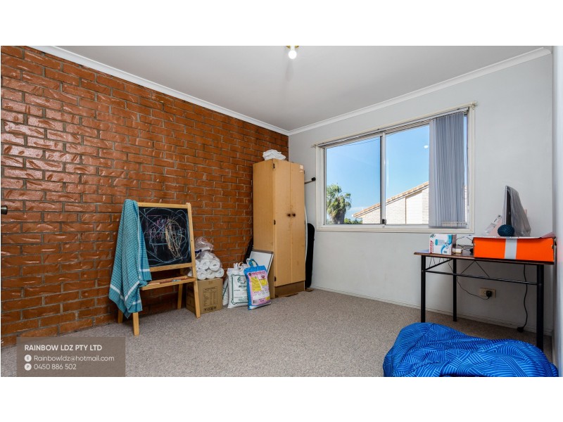 Unit 2/259 Browns Plains Rd, Browns Plains QLD 4118