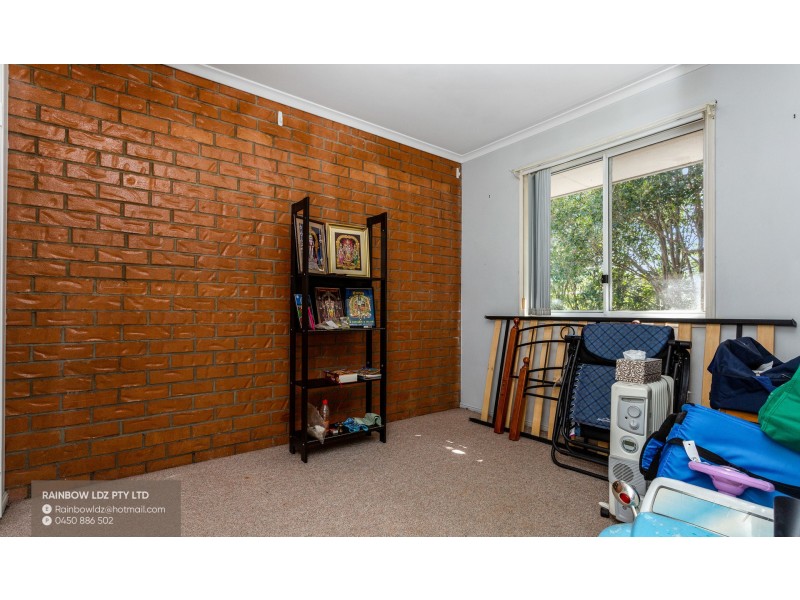 Unit 2/259 Browns Plains Rd, Browns Plains QLD 4118