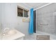 Unit 2/259 Browns Plains Rd, Browns Plains QLD 4118
