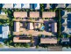Unit 2/259 Browns Plains Rd, Browns Plains QLD 4118