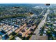 Unit 2/259 Browns Plains Rd, Browns Plains QLD 4118