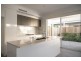 21/6 Park Cove Blvd, Hope Island QLD 4212
