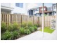 21/6 Park Cove Blvd, Hope Island QLD 4212
