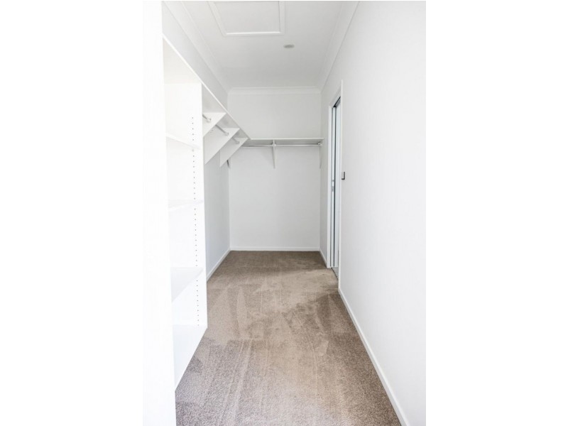 21/6 Park Cove Blvd, Hope Island QLD 4212