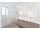 21/6 Park Cove Blvd, Hope Island QLD 4212