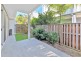 21/6 Park Cove Blvd, Hope Island QLD 4212