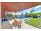 21/6 Park Cove Blvd, Hope Island QLD 4212