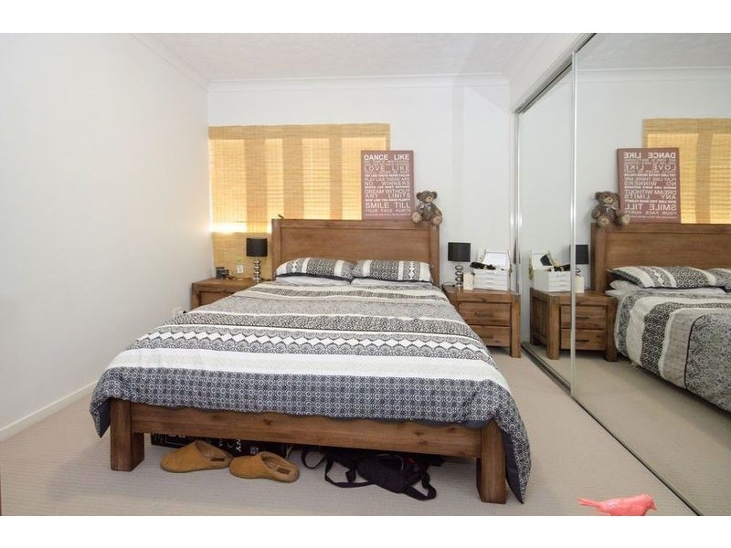 13/27 Berwick Street, Fortitude Valley QLD 4006