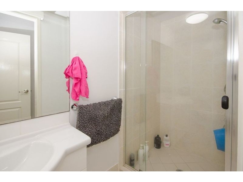 13/27 Berwick Street, Fortitude Valley QLD 4006