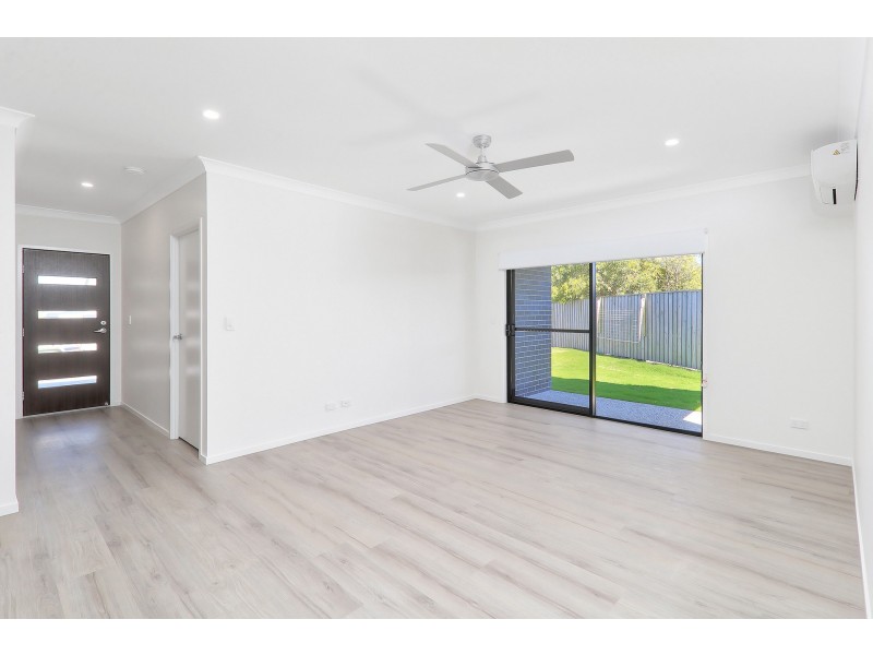 A/6 Chloe Street, Browns Plains QLD 4118