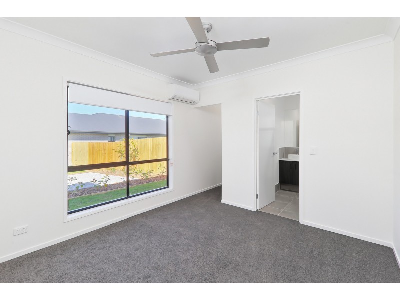 A/6 Chloe Street, Browns Plains QLD 4118