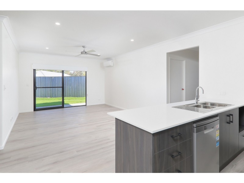 A/6 Chloe Street, Browns Plains QLD 4118