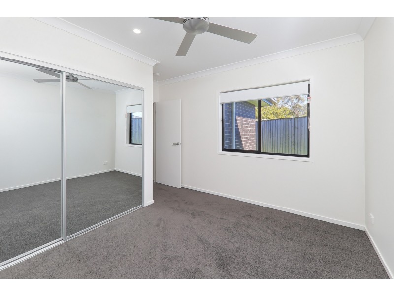 A/6 Chloe Street, Browns Plains QLD 4118