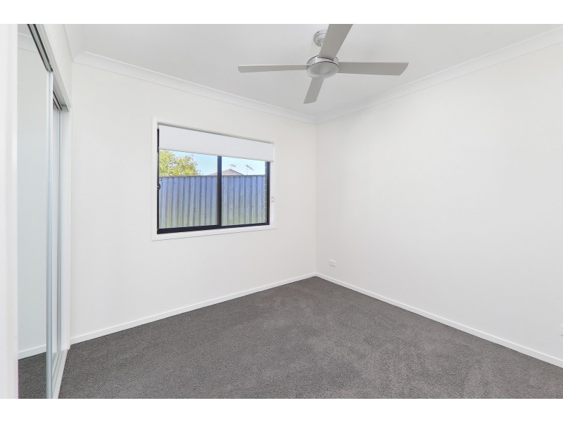 A/6 Chloe Street, Browns Plains QLD 4118