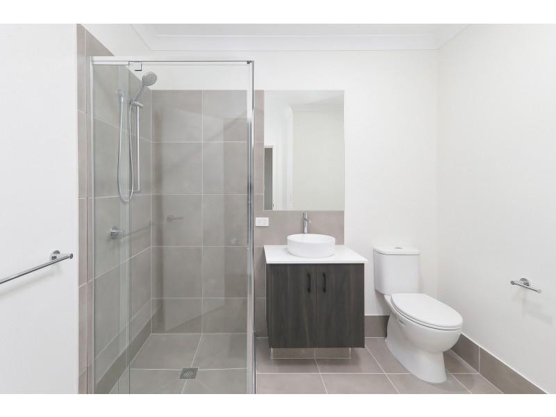 A/6 Chloe Street, Browns Plains QLD 4118