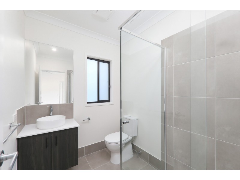 A/6 Chloe Street, Browns Plains QLD 4118