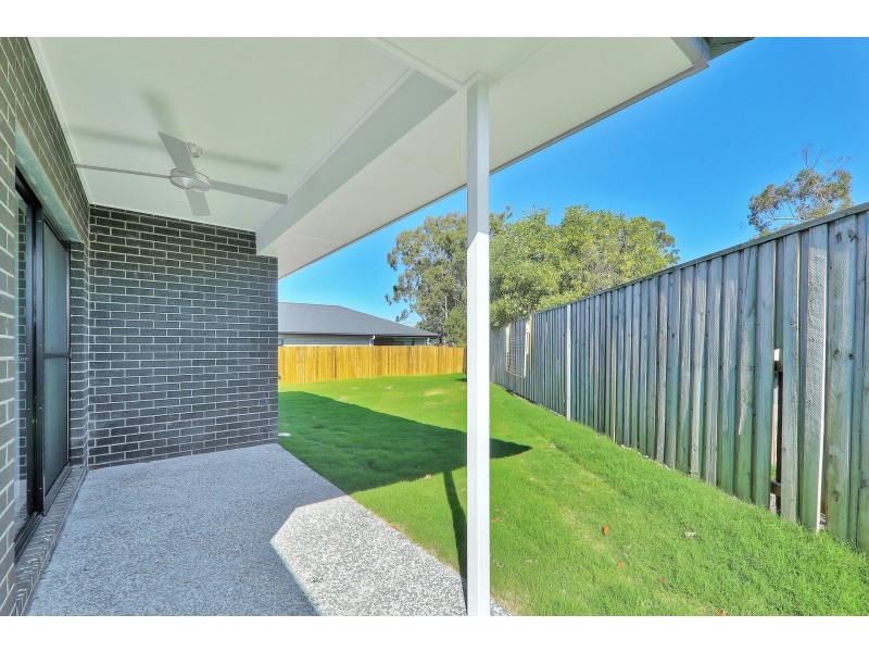 A/6 Chloe Street, Browns Plains QLD 4118