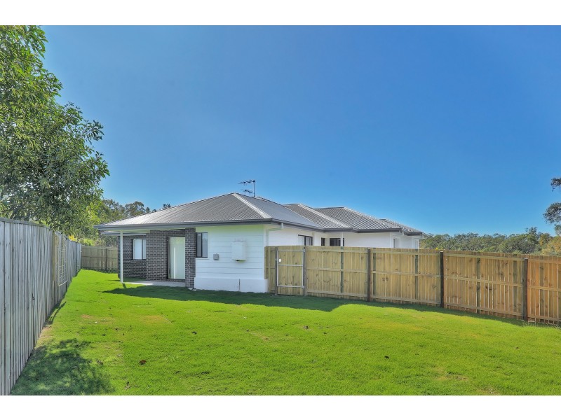A/6 Chloe Street, Browns Plains QLD 4118