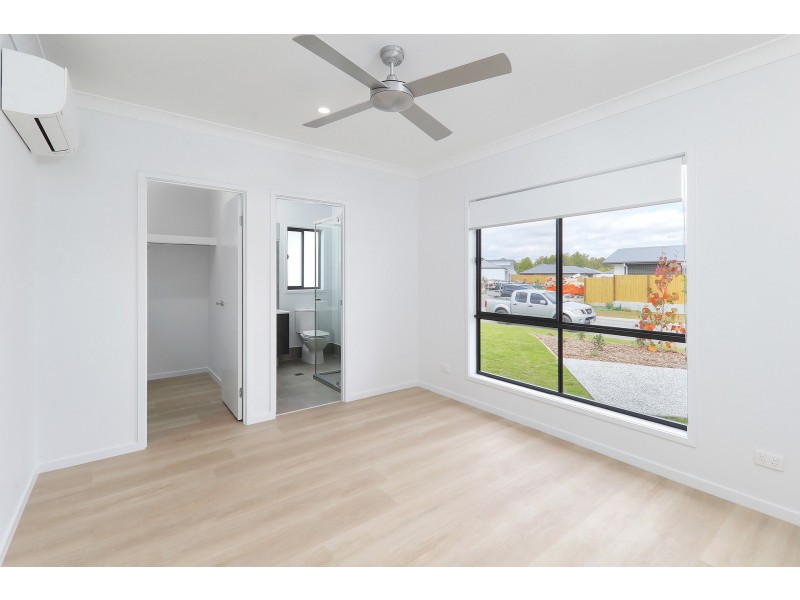 A/6 Chloe Street, Browns Plains QLD 4118