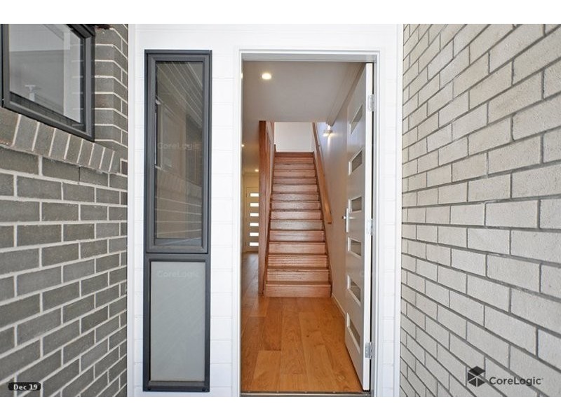 48/19 Governor Terrace, Murarrie QLD 4172