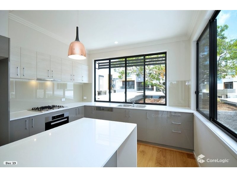 48/19 Governor Terrace, Murarrie QLD 4172