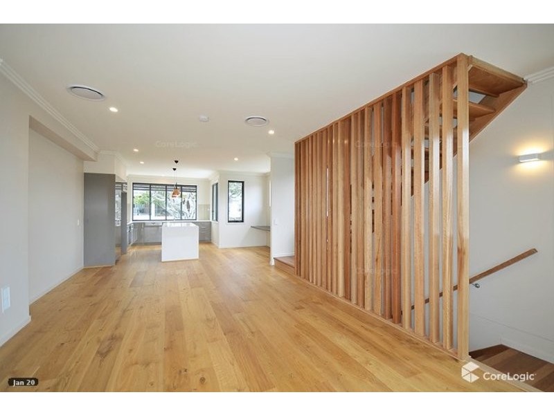 48/19 Governor Terrace, Murarrie QLD 4172