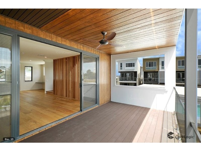 48/19 Governor Terrace, Murarrie QLD 4172